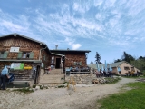 <a href=/huetten/taubensteinhaus-7392/>Taubensteinhaus</a> (Foto gespeichert zu Ziel Taubensteinhaus),#