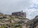 Teplitzerhütte,#
