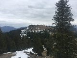 Blick auf den <a href=/gipfel/rosengarten-22378/>Rosengarten</a>,#