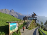Schutzhütte Nasereit