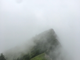 Thalerjoch