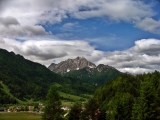Triglav