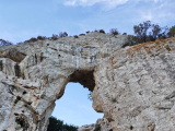<b>Trypia Spilia</b> ,#