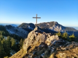 Türkenköpfl