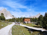 <a href=/freizeit/uecia-dles-muntagnoles-116917/>Ücia dles Muntagnoles</a>   (Foto gespeichert zu Ausgangspunkt Ücia dles Muntagnoles),#