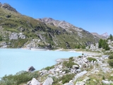 Stausee,#