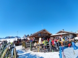 Rifugio Bioch,#
