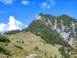 Unterberghorn