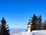 Unternberg