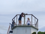 Farol da Ponta dos Rosais
