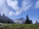 <a href=/freizeit/vilser-joechl-38667/>Vilser Jöchl</a> mit Blick auf den <a href=/gipfel/seichenkopf-7354/>Seichenkopf</a> (Foto gespeichert zu Ziel Vilser Jöchl),#
