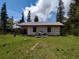 <a href=/freizeit/vordere-spitzalm-153281/>Vordere Spitzalm</a>  (Foto gespeichert zu Ausgangspunkt Vordere Spitzalm),#