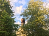 Die Wallfahrtskapelle,#