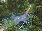 Brücke ,#