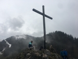 Waxenstein