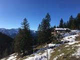Kesselalm
