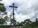 Wetterkreuz