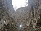 Innenansicht (Foto gespeichert zu Ausgangspunkt Weyerturm),#