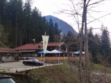 Wildbachhütte (Foto gespeichert zu Ziel Wildbachhütte),#
