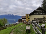 Wirtshaus Rauschbrunnen