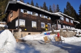 Sillberghaus