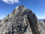 Wörner