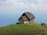 <a href=/huetten/wolfsberger-huette-610/>Wolfsberger Hütte</a> (Foto gespeichert zu Ziel Wolfsberger Hütte),#