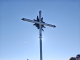 <a href=/gipfel/zeitberg-34684/>Zeitberg</a> (Foto gespeichert zu Ausgangspunkt Zeitberg),#