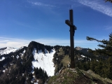 Zellerwand