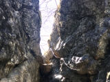 Die Schlüsselstelle,#