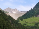Richterspitze