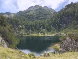 Landauersee,#