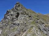 Über die <a href=/freizeit/vetternscharte-42618/>Vetternscharte </a> ,#