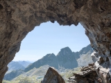 Ausblick,#