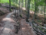 Zinnenberg