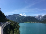 Zwölferkopf