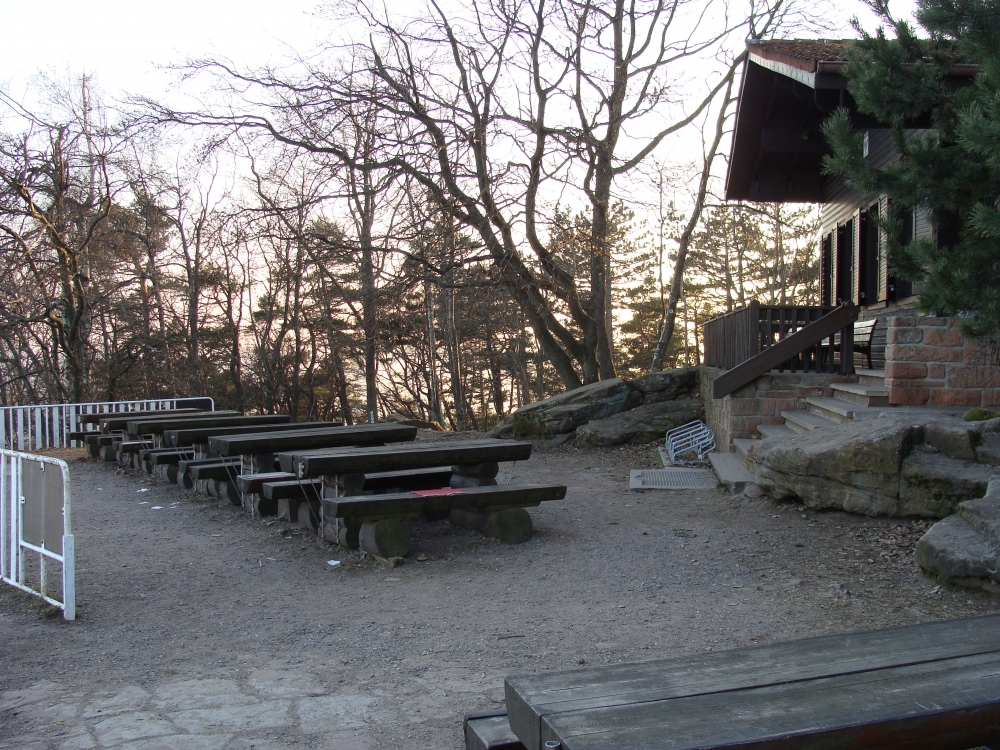 Kalmithaus: Kalmithaus