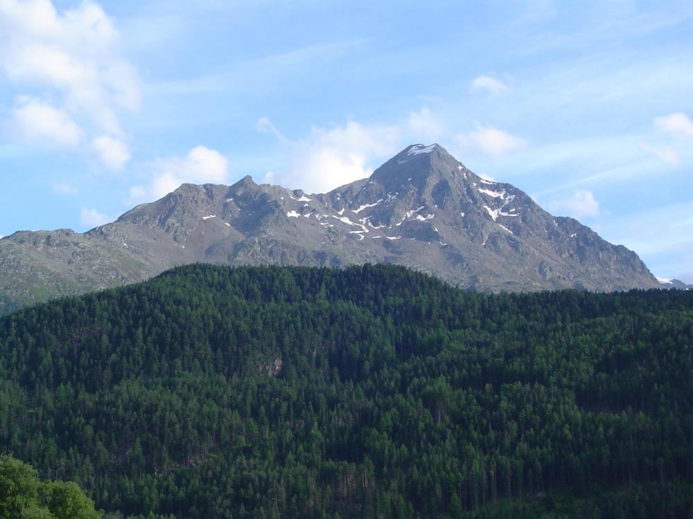Nederkogel: Nederkogel