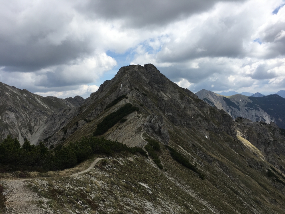 Wanderung Schellschlicht: Wanderung Schellschlicht:  (Schellschlicht)